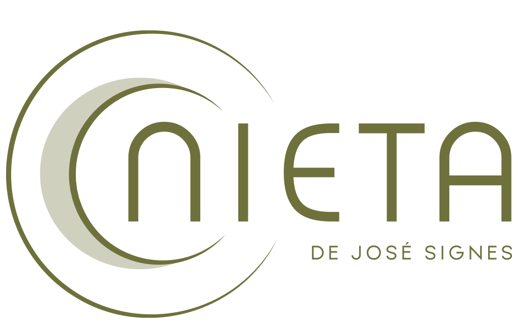 logo- original